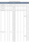 Vista preliminar de documento PLAN ANUAL