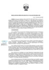 Vista preliminar de documento RDE-003-2025-PROCIENCIA-DE
