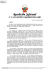 Vista preliminar de documento RJ N°36-2025-MINEDU-VMGI-PRONABEC-OGRH