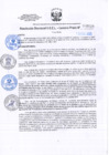 Vista preliminar de documento 6377498-rd-000029-pac-2025-ugel-leoncio-prado