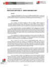 Vista preliminar de documento RJ-015-2025-MIDIS-OGRH