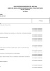 Vista preliminar de documento ANEXO PLIEGO