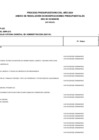 Vista preliminar de documento ANEXO UE 001