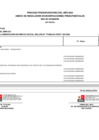 Vista preliminar de documento ANEXO UE 005