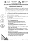 Vista preliminar de documento CONCURSO PUBLICO DE PRACTICAS N° 001-2025