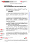 Vista preliminar de documento RESOLUCION DE PRESIDENCIA EJECUTIVA-000002-2025-IRTP-PE