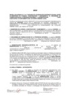 Vista preliminar de documento ANEXO RM 013-2025-VIVIENDA