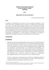 Vista preliminar de documento Resolución N° 155-2024-OS-TASTEM-S1