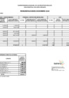 Vista preliminar de documento REMUNERACIONES DICIEMBRE 2024 - ZRXII