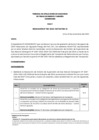 Vista preliminar de documento Resolución N° 156-2024-OS-TASTEM-S1