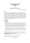Vista preliminar de documento Resolución N° 157-2024-OS-TASTEM-S1