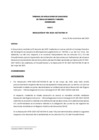 Vista preliminar de documento Resolución N° 158-2024-OS-TASTEM-S1
