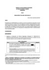 Vista preliminar de documento Resolución N° 159-2024-OS-TASTEM-S1