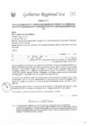 Vista preliminar de documento Presupuesto Participativo 2026 - Formato N° 1