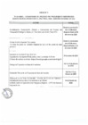 Vista preliminar de documento Presupuesto Participativo 2026 - Cronograma - Anexo N° 4