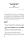 Vista preliminar de documento Resolución N° 163-2024-OS-TASTEM-S1