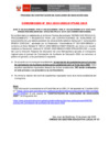 Vista preliminar de documento [ Ver COMUNICADO N° 002-2024-UGEL01-PCAE-2024 ] 15-01-2024