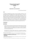 Vista preliminar de documento Resolución N° 165-2024-OS-TASTEM-S1