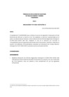 Vista preliminar de documento Resolución N° 167-2024-OS-TASTEM-S1