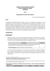 Vista preliminar de documento Resolución N° 168-2024-OS-TASTEM-S1