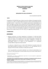Vista preliminar de documento Resolución N° 169-2024-OS-TASTEM-S1