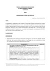 Vista preliminar de documento Resolución N° 172-2024-OS-TASTEM-S1