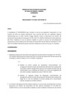 Vista preliminar de documento Resolución N° 174-2024-OS-TASTEM-S1