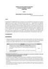 Vista preliminar de documento Resolución N° 175-2024-OS-TASTEM-S1