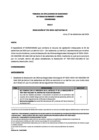 Vista preliminar de documento Resolución N° 178-2024-OS-TASTEM-S1