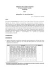 Vista preliminar de documento Resolución N° 179-2024-OS-TASTEM-S1