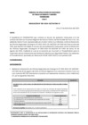 Vista preliminar de documento Resolución N° 180-2024-OS-TASTEM-S1