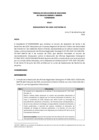 Vista preliminar de documento Resolución N° 183-2024-OS-TASTEM-S1
