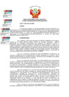 Vista preliminar de documento RDE-006-2025