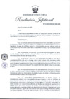 Vista preliminar de documento R.J. N° 013-2025-MINEM-OGA-ORH_DESIG.TEMPORAL CLAUDIA DELGADO VEGA - OFICINA DE ABASTECIMIENTO Y SERVICIOS_OK