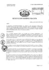 Vista preliminar de documento RA-030-2025-OARRHH-HSR