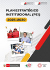 Vista preliminar de documento PEI 2025-2030 MTPE vf 18.12.2024 1922 F vf