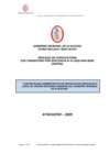 Vista preliminar de documento BASES_CAS_01_2025_ABOGADO_ORH
