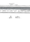 Vista preliminar de documento Anexo R M N°  012-2025-PRODUCE