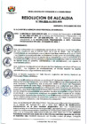 Vista preliminar de documento RA N°004-2025-AL-LEUS-MPB