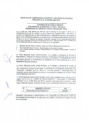 Vista preliminar de documento Acta N16-005-2024