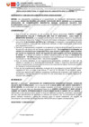 Vista preliminar de documento RD_203-2024_DPSC