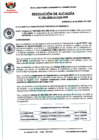 Vista preliminar de documento RA N°006-2025-AL-LEUS-MPB