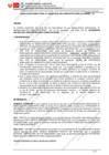 Vista preliminar de documento RD_204-2024_DPSC
