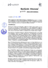 Vista preliminar de documento RD 2570-2024-GRH-DIRESA_REGLAMENTO DE SST
