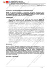 Vista preliminar de documento RD_205-2024_DPSC