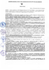 Vista preliminar de documento 0024_2025
