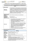 Vista preliminar de documento 1. Bases