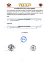 Vista preliminar de documento FE DE ERRATAS