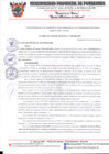 Vista preliminar de documento Acuerdo de concejo Municipal 064-2024-MPP