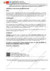 Vista preliminar de documento RD_210-2024_DPSC